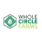 Whole Circle Farms Coupon Codes - Up to 60% OFF